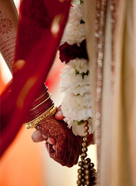 Event Management in Alleppey